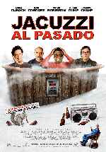 miniatura jacuzzi-al-pasado-por-peppito cover carteles
