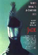 miniatura jade-por-peppito cover carteles