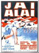 miniatura jai-alai-por-lupro cover carteles