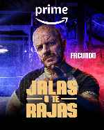 miniatura jalas-o-te-rajas-v2-por-chechelin cover carteles