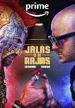 miniatura jalas-o-te-rajas-v3-por-chechelin cover carteles