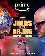 miniatura jalas-o-te-rajas-v4-por-mrandrewpalace cover carteles