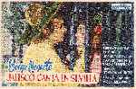 miniatura jalisco-canta-en-sevilla-por-lupro cover carteles