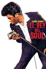 miniatura james-brown-el-rey-del-soul-v2-por-mrandrewpalace cover carteles
