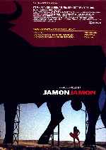 miniatura jamon-jamon-por-katun cover carteles