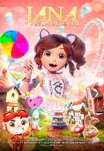 miniatura jana-y-la-piruleta-magica-por-chechelin cover carteles