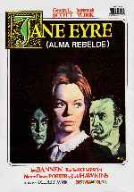 miniatura jane-eyre-1970-alma-rebelde-por-peppito cover carteles
