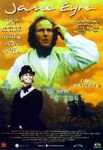miniatura jane-eyre-1996-por-alcor cover carteles