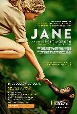 miniatura jane-por-b-odo cover carteles