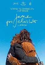 miniatura jane-por-charlotte-por-chechelin cover carteles