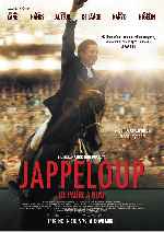 miniatura jappeloup-de-padre-a-hijo-por-peppito cover carteles