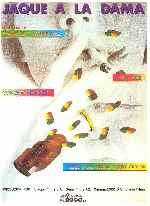 miniatura jaque-a-la-dama-por-alcor cover carteles