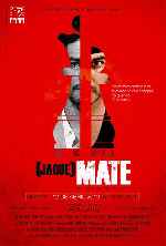 miniatura jaque-mate-2012-por-chechelin cover carteles
