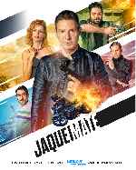 miniatura jaque-mate-2024-por-mrandrewpalace cover carteles