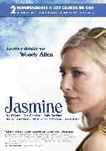 miniatura jasmine-por-peppito cover carteles