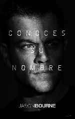 miniatura jason-bourne-v2-por-chechelin cover carteles