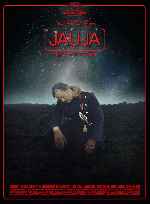 miniatura jauja-v2-por-mackintosh cover carteles