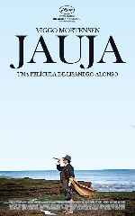 miniatura jauja-v4-por-melegar cover carteles