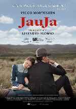 miniatura jauja-v5-por-melegar cover carteles