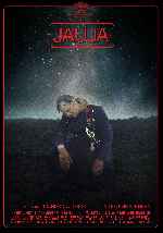 miniatura jauja-v7-por-melegar cover carteles