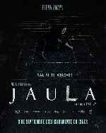 miniatura jaula-v2-por-chechelin cover carteles