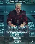 miniatura jawan-por-chechelin cover carteles