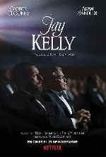 miniatura jay-kelly-por-chechelin cover carteles