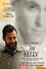 miniatura jay-kelly-v2-por-chechelin cover carteles