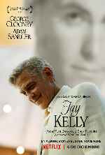 miniatura jay-kelly-v3-por-chechelin cover carteles