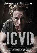 miniatura jcvd-por-peppito cover carteles