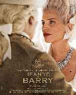 miniatura jeanne-du-barry-por-chechelin cover carteles