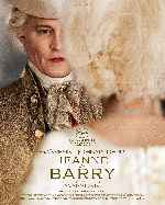 miniatura jeanne-du-barry-v2-por-chechelin cover carteles
