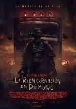 miniatura jeepers-creepers-la-reencarnacion-del-demonio-por-mrandrewpalace cover carteles