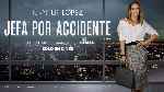 miniatura jefa-por-accidente-v4-por-mrandrewpalace cover carteles