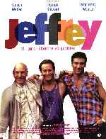 miniatura jeffrey-por-peppito cover carteles