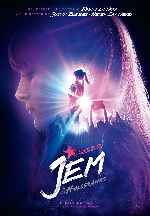 miniatura jem-y-los-hologramas-por-chechelin cover carteles