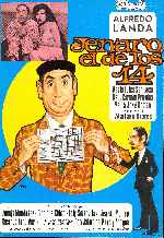 miniatura jenaro-el-de-los-14-por-vimabe cover carteles