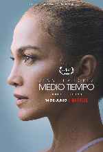 miniatura jennifer-lopez-medio-tiempo-por-mrandrewpalace cover carteles