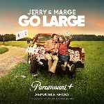 miniatura jerry-marge-go-large-por-mrandrewpalace cover carteles