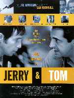 miniatura jerry-y-tom-por-peppito cover carteles