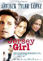 miniatura jersey-girl-una-chica-de-jersey-v2-por-joliepedro cover carteles