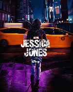 miniatura jessica-jones-v6-por-mrandrewpalace cover carteles