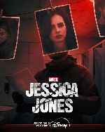 miniatura jessica-jones-v7-por-mrandrewpalace cover carteles