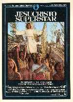 miniatura jesucristo-superstar-por-vimabe cover carteles