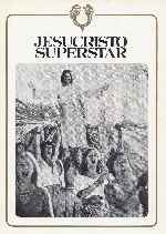 miniatura jesucristo-superstar-v2-por-monstru70 cover carteles