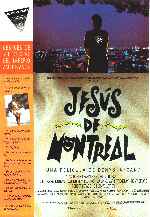 miniatura jesus-de-montreal-por-ronchy cover carteles
