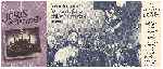 miniatura jesus-de-nazareth-1942-por-lupro cover carteles