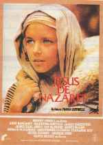 miniatura jesus-de-nazareth-por-husci cover carteles
