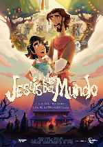 miniatura jesus-luz-del-mundo-por-chechelin cover carteles