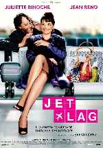 miniatura jet-lag-por-alcor cover carteles